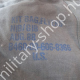 kit bag flyers vietnam usmc fsbe bag kit coyote coyote hátizsák szállítózsák duffle bag ilbe filbe eagle industries katonai bolt üzlet army shop army store military shop store surplus in budapest kit bag flyers vietnam usmc fsbe bag kit coyote coyote hátizsák szállítózsák duffle bag ilbe filbe eagle industries katonai bolt üzlet army shop army store military shop store surplus in budapest