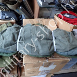 kit bag flyers vietnam usmc fsbe bag kit coyote coyote hátizsák szállítózsák duffle bag ilbe filbe eagle industries katonai bolt üzlet army shop army store military shop store surplus in budapest kit bag flyers vietnam usmc fsbe bag kit coyote coyote hátizsák szállítózsák duffle bag ilbe filbe eagle industries katonai bolt üzlet army shop army store military shop store surplus in budapest