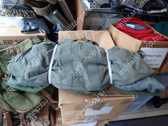 kit bag flyers vietnam usmc fsbe bag kit coyote coyote hátizsák szállítózsák duffle bag ilbe filbe eagle industries katonai bolt üzlet army shop army store military shop store surplus in budapest kit bag flyers vietnam usmc fsbe bag kit coyote coyote hátizsák szállítózsák duffle bag ilbe filbe eagle industries katonai bolt üzlet army shop army store military shop store surplus in budapest