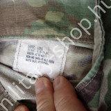 usa amerikai multcam nadrág zubbony combat shirt combatshirt katonai ruházat bakancs katonai bolt üzlet army shop store surplus in budapest