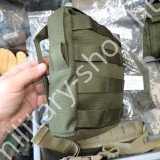 blackhawk chest rig  utility pouch pouch armour plates  katonai mellény golyóálló repesz mellény military surplus  shop store in budapest katonai bolt shop üzlet  budapest