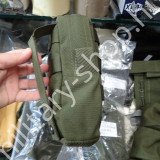 blackhawk chest rig  utility pouch pouch armour plates  katonai mellény golyóálló repesz mellény military surplus  shop store in budapest katonai bolt shop üzlet  budapest