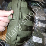 blackhawk chest rig  utility pouch pouch armour plates  katonai mellény golyóálló repesz mellény military surplus  shop store in budapest katonai bolt shop üzlet  budapest