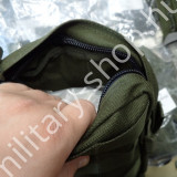 blackhawk chest rig  utility pouch pouch armour plates  katonai mellény golyóálló repesz mellény military surplus  shop store in budapest katonai bolt shop üzlet  budapest
