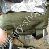 blackhawk chest rig  utility pouch pouch armour plates  katonai mellény golyóálló repesz mellény military surplus  shop store in budapest katonai bolt shop üzlet  budapest