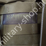 blackhawk chest rig  utility pouch pouch armour plates  katonai mellény golyóálló repesz mellény military surplus  shop store in budapest katonai bolt shop üzlet  budapest