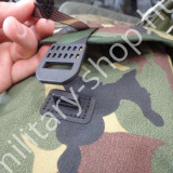 nato holland dpm usa multicam  molle katonai ásótok bicska tok multifogó pót tártartó szolgálati rk tartó vízszintes függőleges bicskatok gyöngyvászon bőr  rendőrségi felszerelés málhazsák katonai bolt üzlet army shop army store military shop store surplu