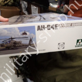 takom® - 2602 ah-64 e apache  guardian  miniart rumpeter tamiya takom revell italeri friulmodellizmo rye field  border bandai academy eduard modell makett shop bolt üzlet  in budapest