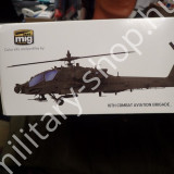 takom® - 2602 ah-64 e apache  guardian  miniart rumpeter tamiya takom revell italeri friulmodellizmo rye field  border bandai academy eduard modell makett shop bolt üzlet  in budapest