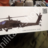 takom® - 2602 ah-64 e apache  guardian  miniart rumpeter tamiya takom revell italeri friulmodellizmo rye field  border bandai academy eduard modell makett shop bolt üzlet  in budapest
