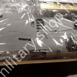 takom® - 2602 ah-64 e apache  guardian  miniart rumpeter tamiya takom revell italeri friulmodellizmo rye field  border bandai academy eduard modell makett shop bolt üzlet  in budapest