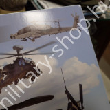 takom® - 2602 ah-64 e apache  guardian  miniart rumpeter tamiya takom revell italeri friulmodellizmo rye field  border bandai academy eduard modell makett shop bolt üzlet  in budapest