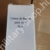 sno-seal usa kurial noir francia idegenlégiós cipő ápoló cipőápoló wax angol usa amerikai német bw bundeswerh box boksz cipőápoló surranó bakancs katonai ruházat felszerelés katonai bolt üzlet army shop  store military shop in budapest magyar honvédsé