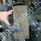 katonai molle assault hátizsák kelet német nva eső sprinter esőmintás mintás hátizsák katonai felvarró régiség magyar katonai ruházat felszerelés katonai bolt üzlet military  army shop  store surplus in budapest
