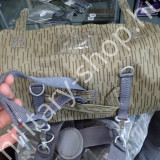 katonai molle assault hátizsák kelet német nva eső sprinter esőmintás mintás hátizsák katonai felvarró régiség magyar katonai ruházat felszerelés katonai bolt üzlet military  army shop  store surplus in budapest