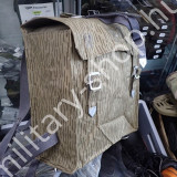 katonai molle assault hátizsák kelet német nva eső sprinter esőmintás mintás hátizsák katonai felvarró régiség magyar katonai ruházat felszerelés katonai bolt üzlet military  army shop  store surplus in budapest
