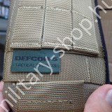 francia defcon 5 d5-mb02 ct war belt coyote katonai bolt üzlet army shop store military shop store surplus in budapest