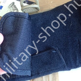 francia defcon 5 d5-mb02 ct war belt coyote katonai bolt üzlet army shop store military shop store surplus in budapest