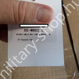 francia defcon 5 d5-mb02 ct war belt coyote katonai bolt üzlet army shop store military shop store surplus in budapest