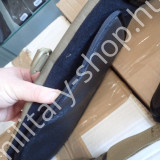 francia defcon 5 d5-mb02 ct war belt coyote katonai bolt üzlet army shop store military shop store surplus in budapest