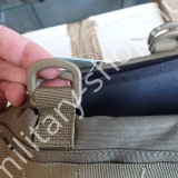 francia defcon 5 d5-mb02 ct war belt coyote katonai bolt üzlet army shop store military shop store surplus in budapest