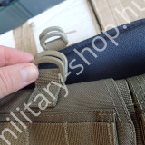 francia defcon 5 d5-mb02 ct war belt coyote katonai bolt üzlet army shop store military shop store surplus in budapest
