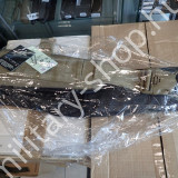 francia defcon 5 d5-mb02 ct war belt coyote katonai bolt üzlet army shop store military shop store surplus in budapest