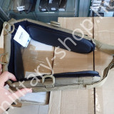 francia defcon 5 d5-mb02 ct war belt coyote katonai bolt üzlet army shop store military shop store surplus in budapest