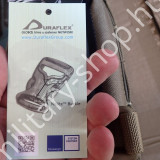 francia defcon 5 d5-mb02 ct war belt coyote katonai bolt üzlet army shop store military shop store surplus in budapest