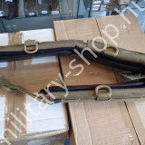 francia defcon 5 d5-mb02 ct war belt coyote katonai bolt üzlet army shop store military shop store surplus in budapest