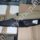 francia defcon 5 d5-mb02 ct war belt coyote katonai bolt üzlet army shop store military shop store surplus in budapest