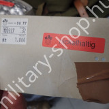 II.világháborús 2.világháború világ háború német zubbony köpeny köppeny katonai gomb katonai bolt üzlet army shop store surplus in budapest