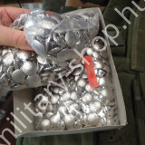 II.világháborús 2.világháború világ háború német zubbony köpeny köppeny katonai gomb katonai bolt üzlet army shop store surplus in budapest