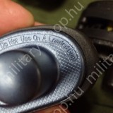 master lock fegyver lakat gunlock
