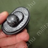 master lock fegyver lakat gunlock