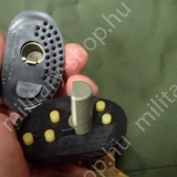 master lock fegyver lakat gunlock