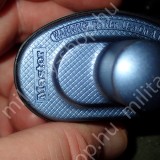 master lock fegyver lakat gunlock