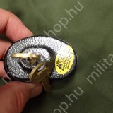 master lock fegyver lakat gunlock