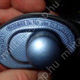 master lock fegyver lakat gunlock