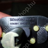 master lock fegyver lakat gunlock