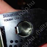 master lock fegyver lakat gunlock
