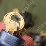 master lock fegyver lakat gunlock