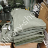 90m 90 m 93m 93 m 15M 2015m m eredeti magyar német amerikai katonai póló katonai bolt üzlet army military  shop store surplus in budapest