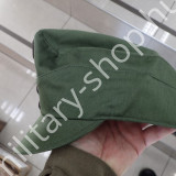 65m 65 m bocskai sapka katonai bolt üzlet army shop store military shop store surplus in budapest