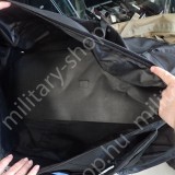 ANGOL STAFFORDSHIRE POLICE HÁTIZSÁK FEKETE ,
