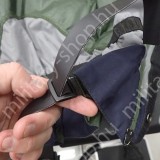 angol lábszárvédő kamásli  mtp dpm woodland katonai GORE-TEX® katonai ruházat felszerelés katonai bolt üzlet military shop store army shop surplus store in budapest