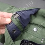 angol lábszárvédő kamásli  mtp dpm woodland katonai GORE-TEX® katonai ruházat felszerelés katonai bolt üzlet military shop store army shop surplus store in budapest