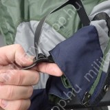 angol lábszárvédő kamásli  mtp dpm woodland katonai GORE-TEX® katonai ruházat felszerelés katonai bolt üzlet military shop store army shop surplus store in budapest