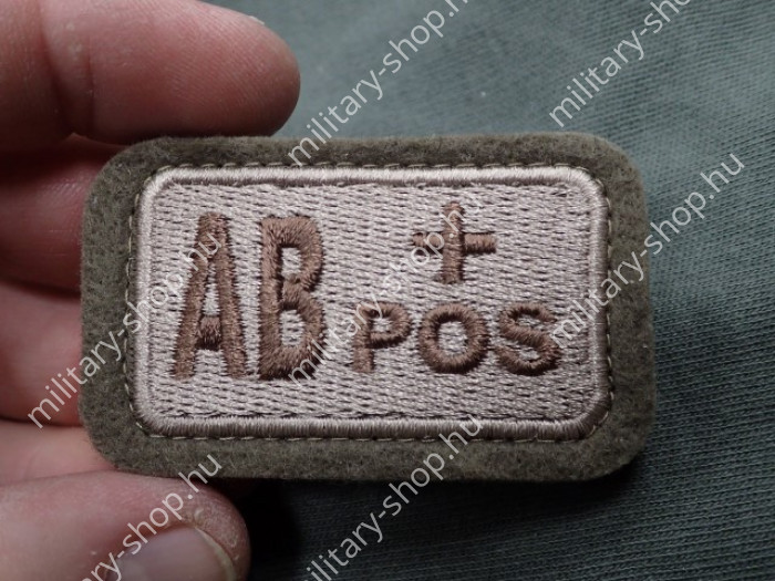 ab negativ ab positiv pozitív - magyar katonai felvarrók pvc vércsoport blood hímzés pilóta felvarrók military patch military surplus ejtőernyős felvarró special forces recon navy seals katonai bolt üzlet army shop army store military surplus shop budape ab negativ ab positiv pozitív - magyar katonai felvarrók pvc vércsoport blood hímzés pilóta felvarrók military patch military surplus ejtőernyős felvarró special forces recon navy seals katonai bolt üzlet army shop army store military surplus shop budape
