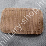 ab negativ ab positiv pozitív - magyar katonai felvarrók pvc vércsoport blood hímzés pilóta felvarrók military patch military surplus ejtőernyős felvarró special forces recon navy seals katonai bolt üzlet army shop army store military surplus shop budape ab negativ ab positiv pozitív - magyar katonai felvarrók pvc vércsoport blood hímzés pilóta felvarrók military patch military surplus ejtőernyős felvarró special forces recon navy seals katonai bolt üzlet army shop army store military surplus shop budape